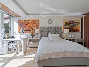 6616 E Miami Lakes Dr E, Miami Lakes FL 33014
