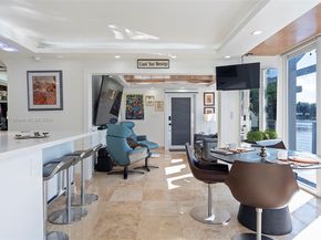 6616 E Miami Lakes Dr E, Miami Lakes FL 33014