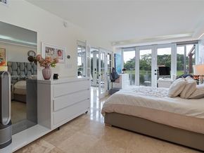 6616 E Miami Lakes Dr E, Miami Lakes FL 33014