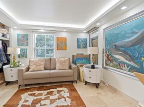6616 E Miami Lakes Dr E, Miami Lakes FL 33014