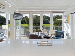 6616 E Miami Lakes Dr E, Miami Lakes FL 33014