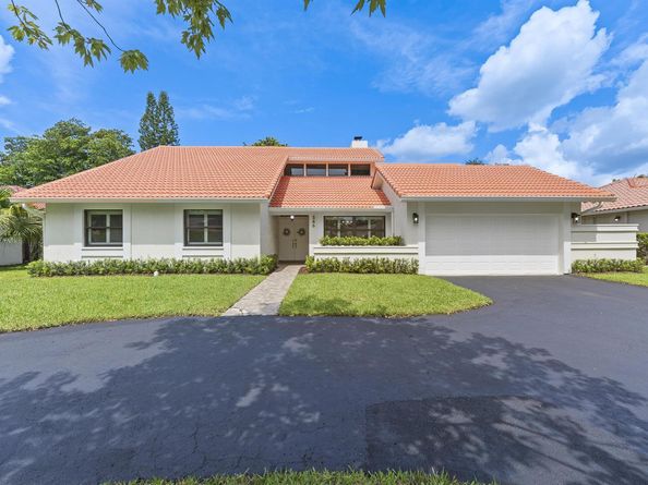 546 NW 105TH Drive, Coral Springs FL 33071