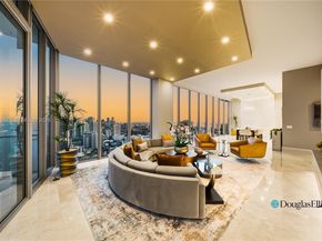 2900 NE 7th Ave 4904, Miami FL 33137