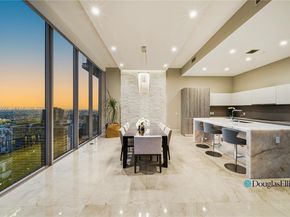 2900 NE 7th Ave 4904, Miami FL 33137