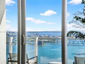 2900 NE 7th Ave 4904, Miami FL 33137