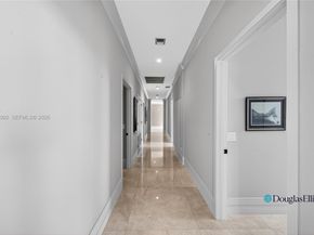 2900 NE 7th Ave 4904, Miami FL 33137