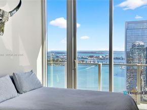 2900 NE 7th Ave 4904, Miami FL 33137