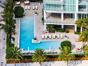 2900 NE 7th Ave 4904, Miami FL 33137