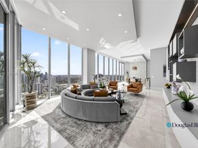 2900 NE 7th Ave 4904, Miami FL 33137