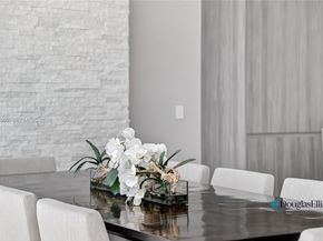 2900 NE 7th Ave 4904, Miami FL 33137