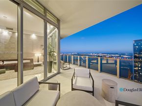 2900 NE 7th Ave 4904, Miami FL 33137