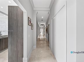 2900 NE 7th Ave 4904, Miami FL 33137