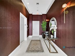 2900 NE 7th Ave 4904, Miami FL 33137