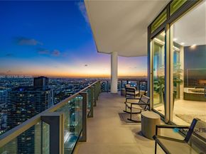 2900 NE 7th Ave 4904, Miami FL 33137