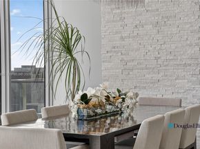 2900 NE 7th Ave 4904, Miami FL 33137