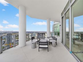 2900 NE 7th Ave 4904, Miami FL 33137