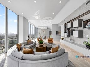 2900 NE 7th Ave 4904, Miami FL 33137