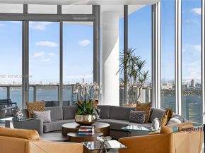 2900 NE 7th Ave 4904, Miami FL 33137