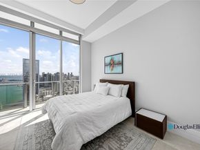 2900 NE 7th Ave 4904, Miami FL 33137