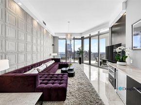 2900 NE 7th Ave 4904, Miami FL 33137