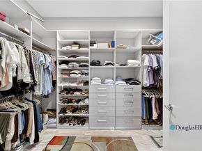 2900 NE 7th Ave 4904, Miami FL 33137