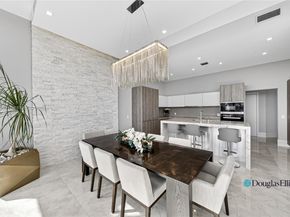 2900 NE 7th Ave 4904, Miami FL 33137