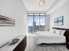 2900 NE 7th Ave 4904, Miami FL 33137