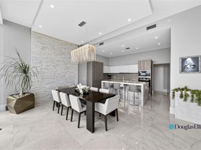 2900 NE 7th Ave 4904, Miami FL 33137