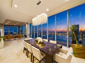 2900 NE 7th Ave 4904, Miami FL 33137