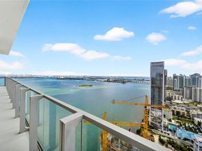 2900 NE 7th Ave 4904, Miami FL 33137