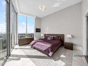 2900 NE 7th Ave 4904, Miami FL 33137