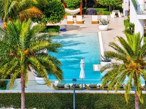2900 NE 7th Ave 4904, Miami FL 33137