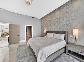 2900 NE 7th Ave 4904, Miami FL 33137