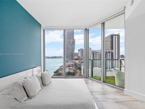 2900 NE 7th Ave 1609, Miami FL 33137