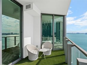 2900 NE 7th Ave 1609, Miami FL 33137