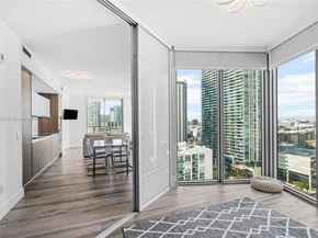 2900 NE 7th Ave 1609, Miami FL 33137