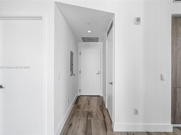 2900 NE 7th Ave 1609, Miami FL 33137