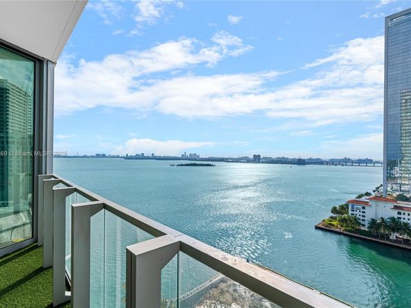2900 NE 7th Ave 1609, Miami FL 33137