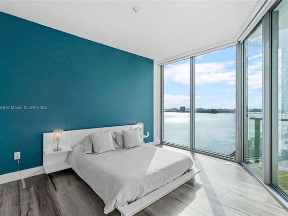 2900 NE 7th Ave 1609, Miami FL 33137