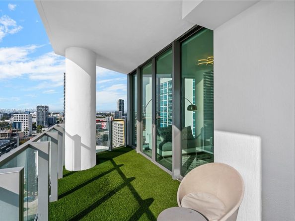 2900 NE 7th Ave 1609, Miami FL 33137