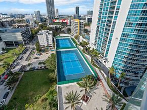 2900 NE 7th Ave 1609, Miami FL 33137