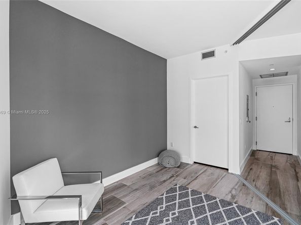 2900 NE 7th Ave 1609, Miami FL 33137