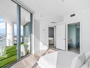 2900 NE 7th Ave 1609, Miami FL 33137