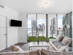 2900 NE 7th Ave 1609, Miami FL 33137
