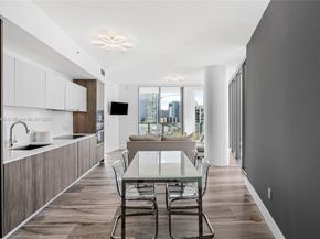 2900 NE 7th Ave 1609, Miami FL 33137