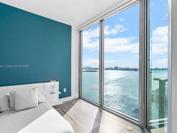 2900 NE 7th Ave 1609, Miami FL 33137