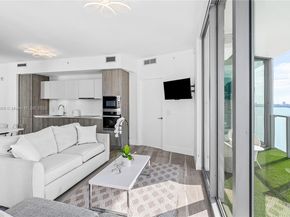2900 NE 7th Ave 1609, Miami FL 33137