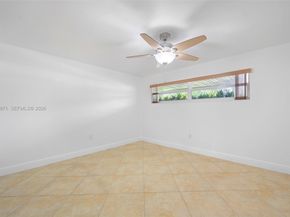 2320 NW 73rd Ave, Sunrise FL 33313