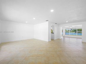 2320 NW 73rd Ave, Sunrise FL 33313
