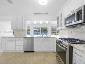 2320 NW 73rd Ave, Sunrise FL 33313